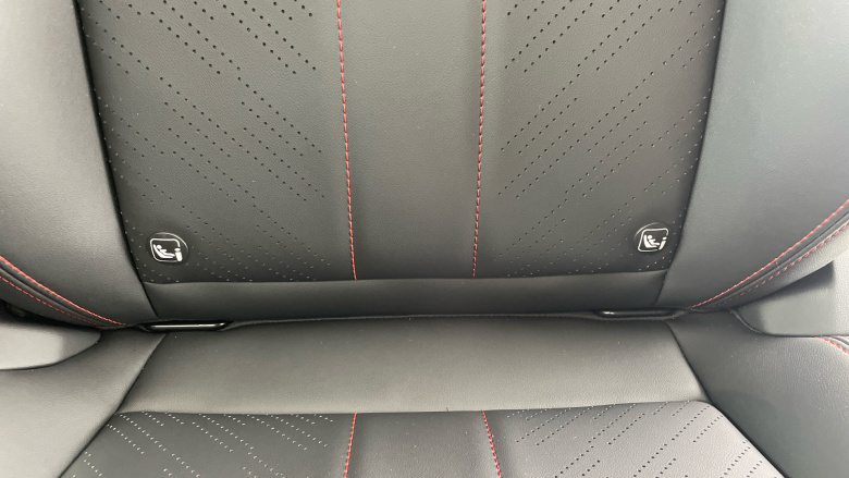 MINI Cooper 135kW E Sport [Level 2] 41kWh 3dr Auto Electric Hatchback